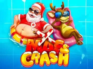 Spinanga Casino screenshot