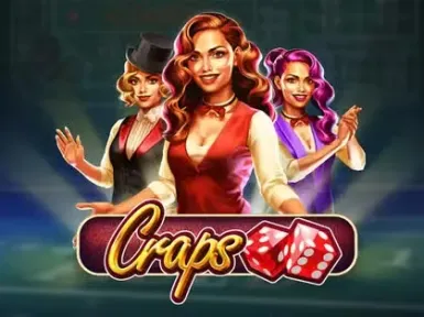 Spinanga Casino screenshot
